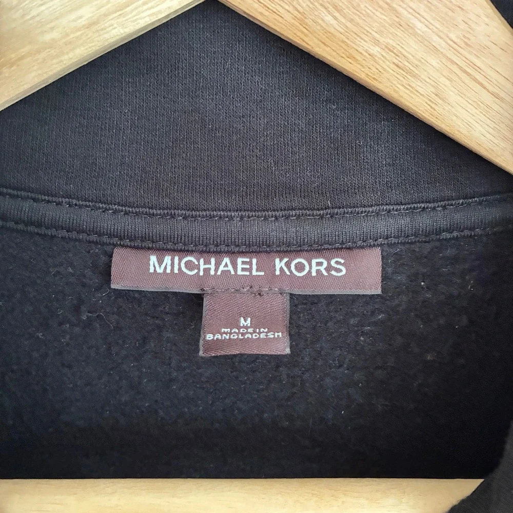 Michael Kors michael kors